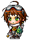 Ryae